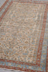 Vintage Malayer Area Rug (4' x 6')